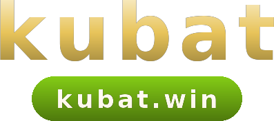 kubat โลโก้