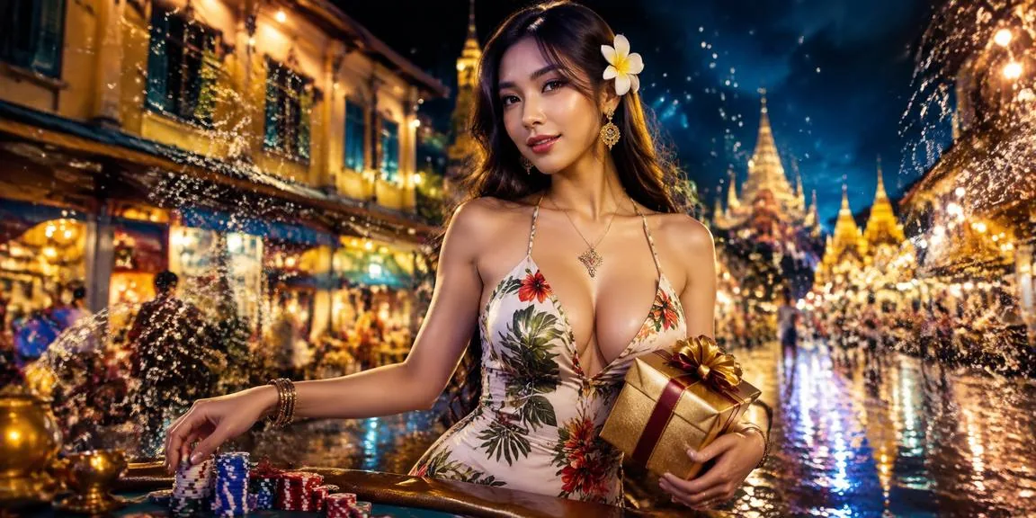 kubat การแจ้งเตือน