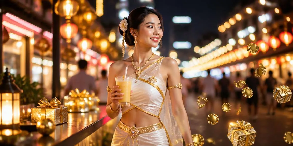 kubat สิ่งที่ kubat แอปทำให้คุณได้